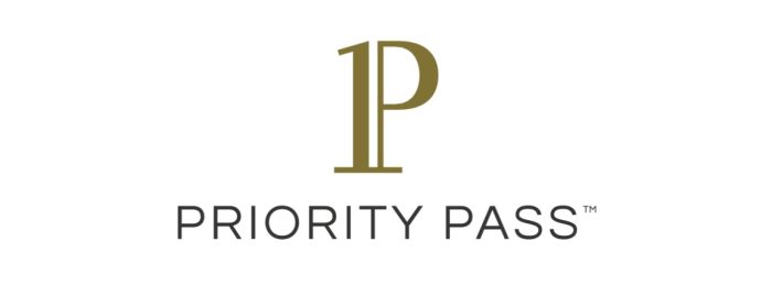 Priority Pass: Guide to the Best Lounge Access