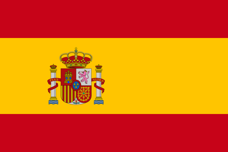 Spanish Remote Worker Visa