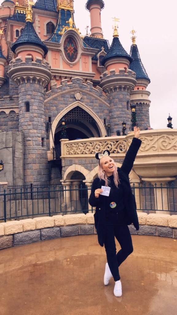 Disneyland Paris: Your Ultimate Guide to Unlocking the Magic