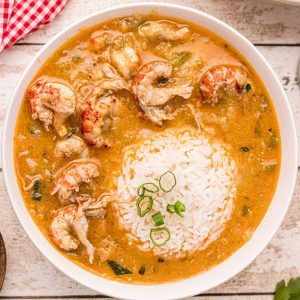 Food Lovers Guide to Baton Rouge: Great Eats Meet Southern Vibes ...