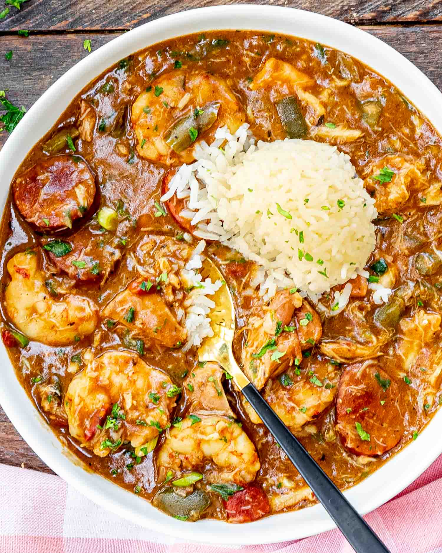 Food Lovers Guide to Baton Rouge: Great Eats Meet Southern Vibes ...